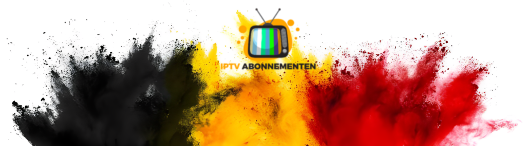 IPTV in België